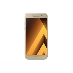 Samsung galaxy a5 2017